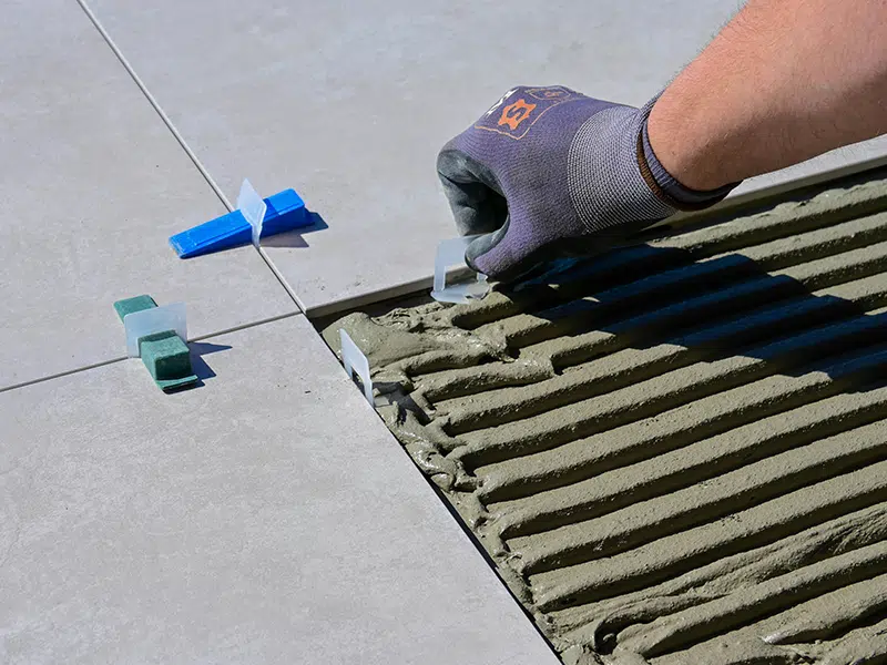 top entreprises carrelage2