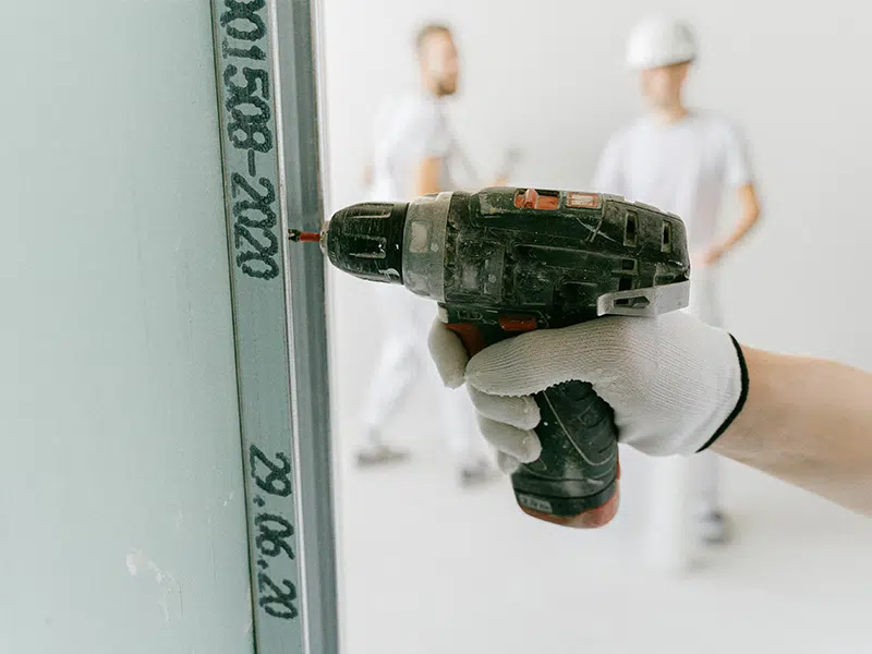 top entreprises cloisons2