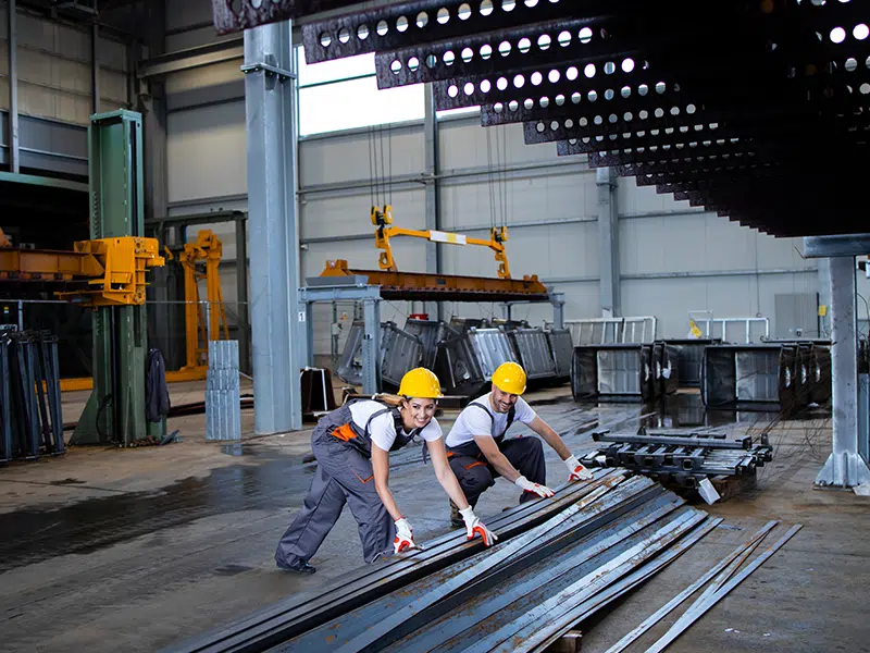 top entreprises metallerie2