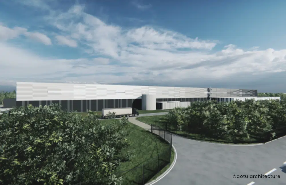 plateforme renault trucks saint priest 1