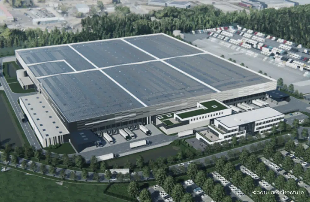 plateforme renault trucks saint priest 3